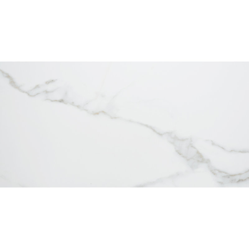 Chronos 13" x 26" Porcelain Wall & Floor Tile