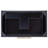 36" Robertson Single Bathroom Vanity Set with Rectangle Undermount Sink-75247221-75247223-75247226