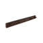 Solid Wood Wall Wall Mounted Coat Rack-97831604-98181481