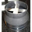 Faber Range Hood Duct Accessory