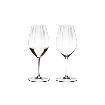 RIEDEL Performance Riesling Wine Glass