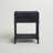 Peters 23.5'' Console Table