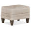 Willow Ottoman-52495785-52495768