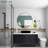 Wall Mounted Towel Hook-71955516