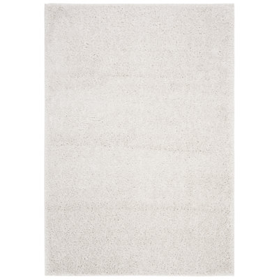 Tapis beige jiang