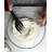 RSVP International Meat Cooking Fork