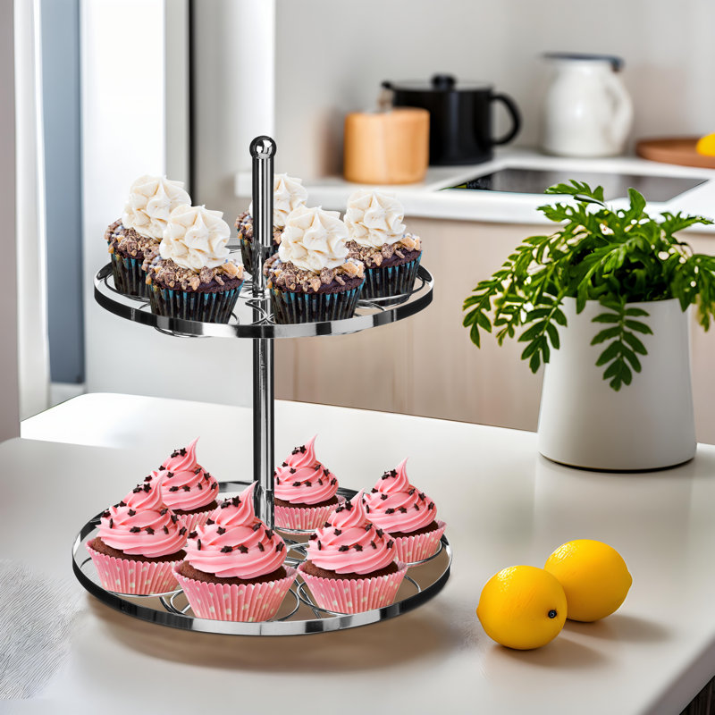 Cake Stand