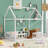 Lockney Kids-1935742072-1935742079