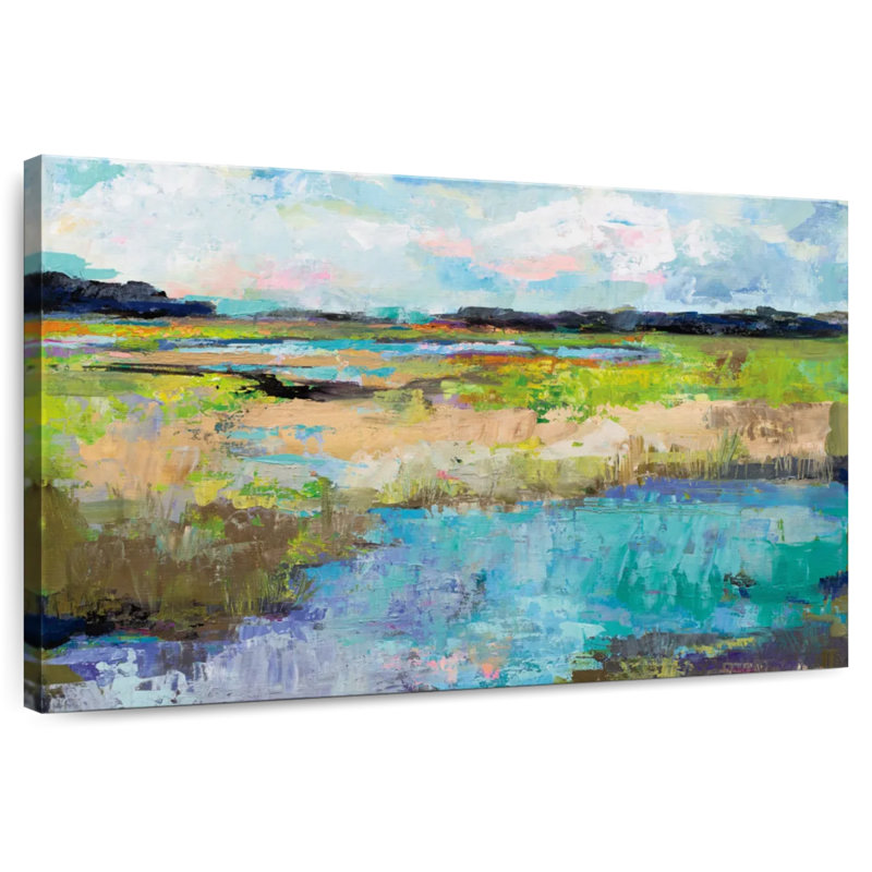 Avery At Peace Here, 8" H x 12" W