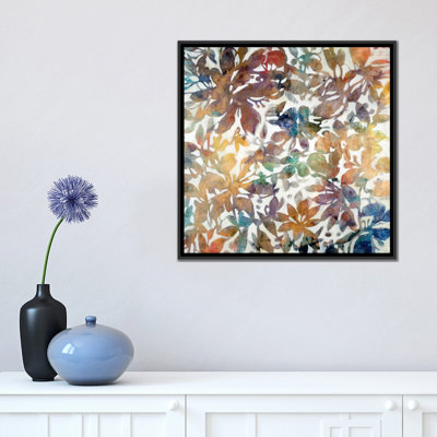 " A Charmed Life " by Liz Jardine