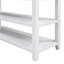 Console rétro avec deux tablettes ouvertes-865410948-865410951