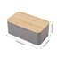 Food Storage Container