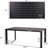 TEMPLIN RECTANGLE DINING TABLE