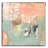 'The Journey Begins' by Erin Ashley, Acrylic Glass Wall Art-815684501