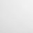 Modway Mila 6" Narrow Mattress-1906235924