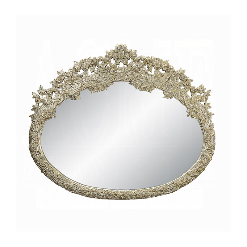 Miroir Sorina