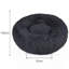 Hutto Bolster Cushion-1867755969-1867755975