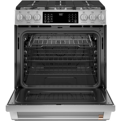 Cafe C2S900P2MS1