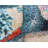 Grigsby Abstract Indoor Rug-493665673
