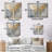 Dicha - Fantasy Wings Angel Wall Art-114714974-114714976-114714977