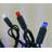 String Light-551070973
