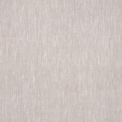 Insight Linen Fabric