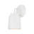 Pratt Steel Armed Sconce-94393107
