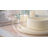 Stoneware Dinnerware Set 12 Piece - Service for 4-1860786605