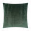 Lustrious Pillow Cover & Insert-2031157920-2031157924