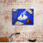 Hersheys Kisses Painting by Eddie Bruckner