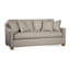 Oliver Sofa-61557290-61557302