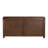 Durias 72'' Solid Wood Sideboard