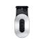 Cool Control 2.5L Milk Cooler, 85 Oz. Capacity; For All Models With Frothing Systems