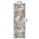 Hernandez Floral Beige/Gray/Brown Indoor & Outdoor Area Rug
