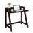 Arguello Writing Desk-496340655