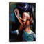 Passional by Colin Staples - Painting on Canvas-505393155-534580402