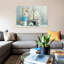 Danhui Nai - Wrapped Canvas Print-32996588