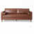 Marron clair est en rupture de stock