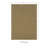 Wool Indoor Rug-16363544