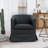 Breiona 27.36" Wide 360-Degree Swivel Chair-82486453