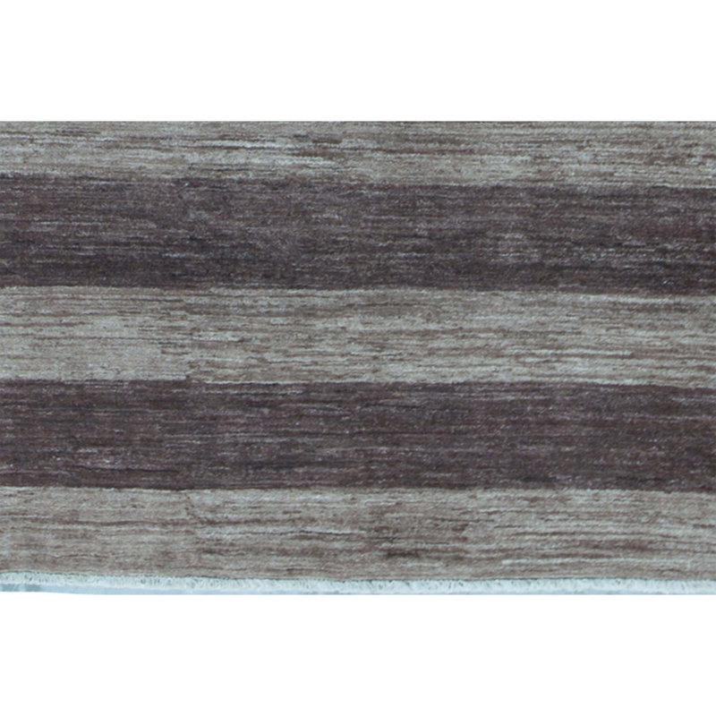 One-of-a-Kind 8'8" X 10' Area Rug