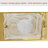 Dimmable Led Vanity Light With Cloudy Glass Shades-1440530142-1440530140-1440530139