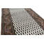 Wool Paisley Area Rug-49967266