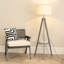 Aristeia 149cm Tripod Floor Lamp-59117186-59117197-59117198