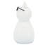 Figurine de chat Adalmiina-885835721