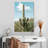 Green Cactus-108749777