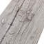 Vess 15.2cm W x 91.5cm L x 0.2cm Laminate Flooring-1373521463
