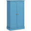 Armoire de rangement polyvalente pour un rangement organisé et élégant-126740862