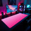 Polyester Desk Pad-745649611