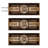 Vintage Custom Cigar Lounge Sign - Custom Wooden Sign for Cigar Enthusiasts-787570822